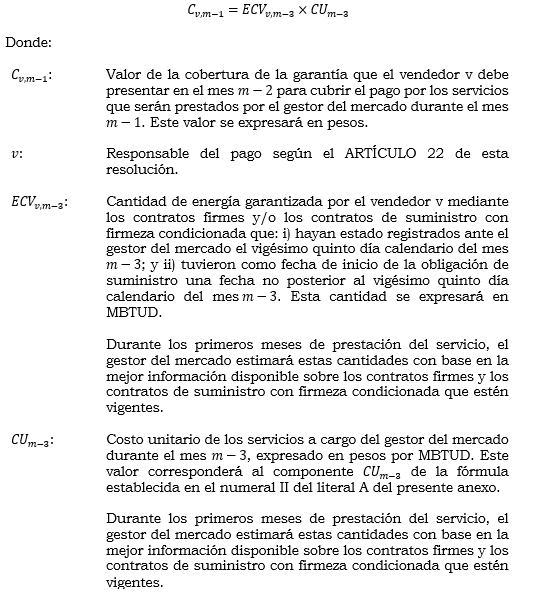 Res. 055 anexo 6 ec 3.PNG