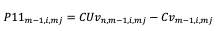 inline-5b67457de9635889.png