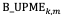 inline-36fce41924f411f5.png