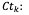 inline-0074e52808557347.png
