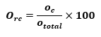 Res. 055 anexo 5 ec.3.PNG
