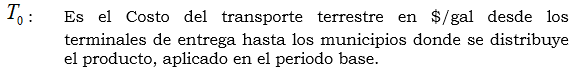 Res. 010 No. 5 costo de trnasporte donde 1.PNG