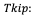 inline-4679a13dbcfff5f7.png
