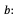 inline-350cf352e1f3852a.png