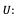 inline-f0bb7cb61a4ecaa1.png