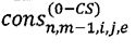 Res. 186 de 2913 (3).JPG