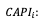 inline-130ecfb39442750e.png