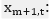 Xm+1.png
