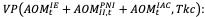 inline-01a99d0bb26d4759.png