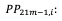 inline-d9ae552c9739d64c.png