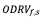 inline-4a42d8911ff41f95.png