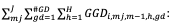inline-3b7034948598279c.png