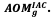 inline-4ba733820abdbae0.png