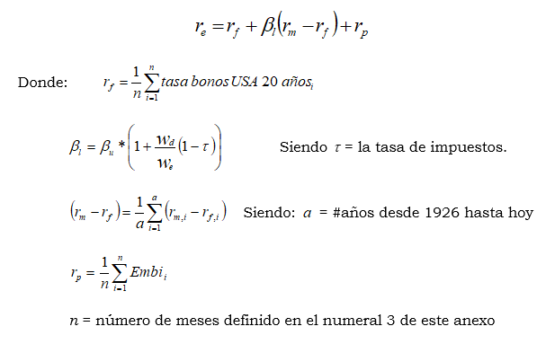Res. 126 anexo 4 formula 2.PNG