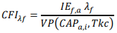 inline-fff2ec42dd290b6d.png