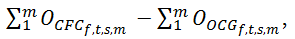 formula 1 anexo 10.PNG