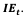 inline-5b34b63ef69b3b45.png