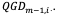 inline-158a632f2248ff1f.png