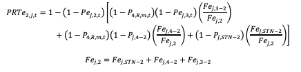 inline-0984646f9a019bea.png