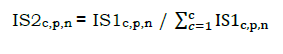 inline-4e15a258d198e253.png
