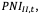 inline-6869a4ea1750c8da.png