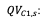inline-b0d9af13b62f881d.png