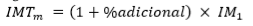 inline-d5b7c2decb853672.png