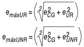 inline-711532823787897d.png