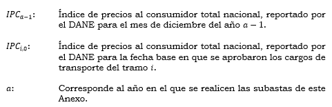 numeral 5.5 Donde (3).PNG