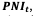 inline-d5416fd6bb8ab49f.png