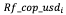 inline-e8149aa59f1047eb.png