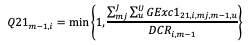 inline-4bbeed9e1b2d3dd7.png