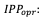 inline-851f69255e1d3f5a.png