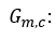 Gmc.png