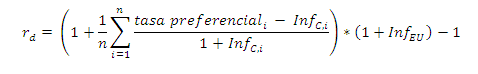 Res. 126 anexo 4 formula 1.PNG