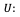 inline-4562d29ca5811466.png