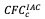 inline-db02ad1a9ae22b09.png