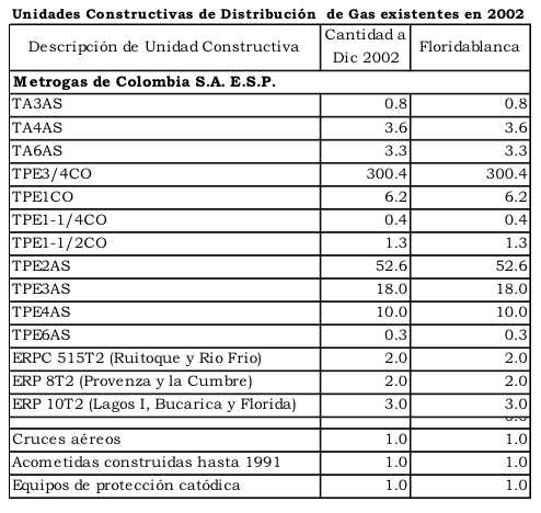 Captura de pantalla 2016-04-11 a la(s) 2.50.05 p.m..png