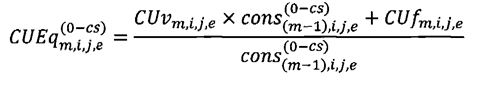 Res. 186 de 2913 2 cuadro.JPG