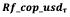 inline-afd96105ceacf971.png