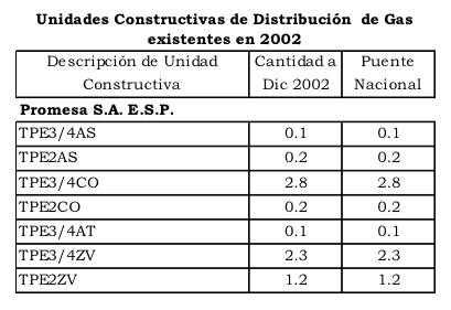 Captura de pantalla 2016-04-11 a la(s) 2.55.55 p.m..png