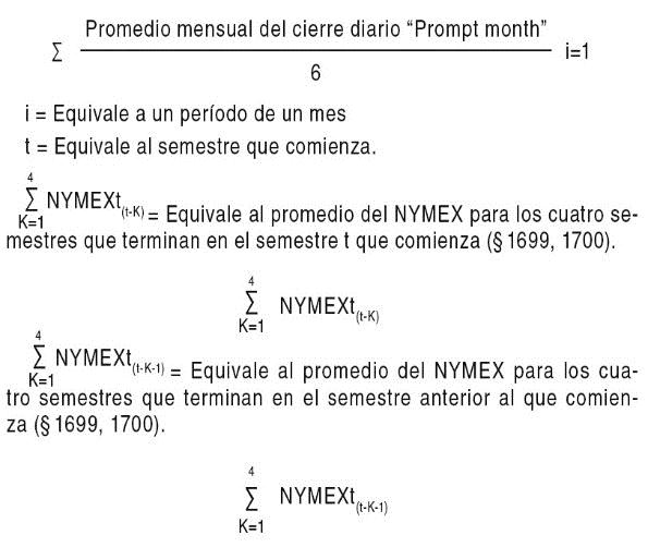 Art. 27 calculando asi (res. 057 96).jpg