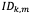 inline-0d37a116e4ae3b61.png