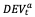 inline-ca9b5d98be2e4012.png