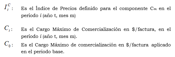 Res. 010 cargo de comercializacion donde.PNG