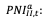 inline-ae4efd9188e746ff.png