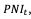 inline-3c1c3379e7958303.png