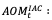 inline-ad0f05dbf0cdafc7.png