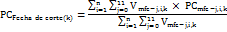 poder calorifico (Res. 033 de 2015).png