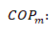 inline-e7dc66f08be2e3c5.png